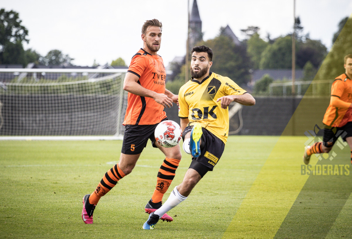 nac spartanijkerk1 0[14van71]